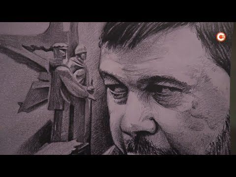 В Севастополе открылась выставка фотовоенкоров