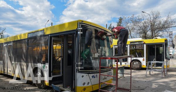 � ��������� ������ ������ � ������ ������� �������� � ������ ���������� �������