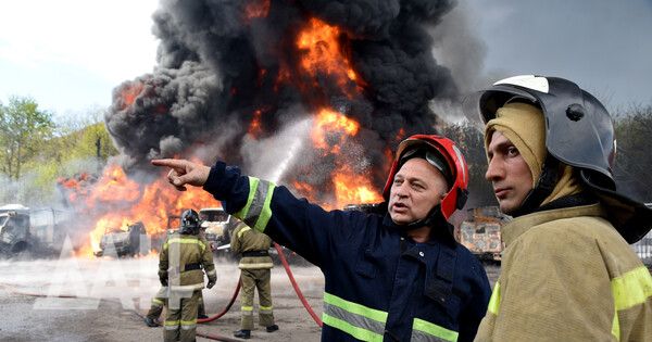 ���� �� ���������, ������ ��������� � ���������, ������ �� ������. ����� ���� 4 ��� � ���