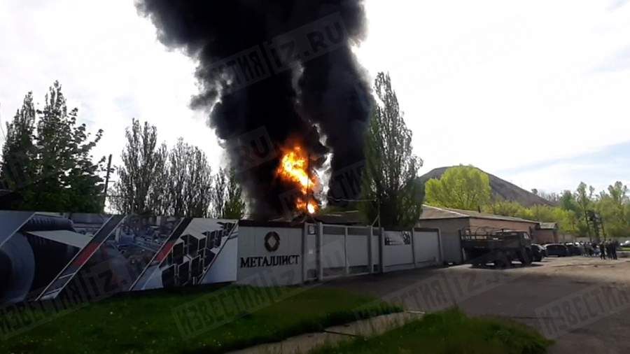 ��������� ���������� ����� �������� �������� � ���