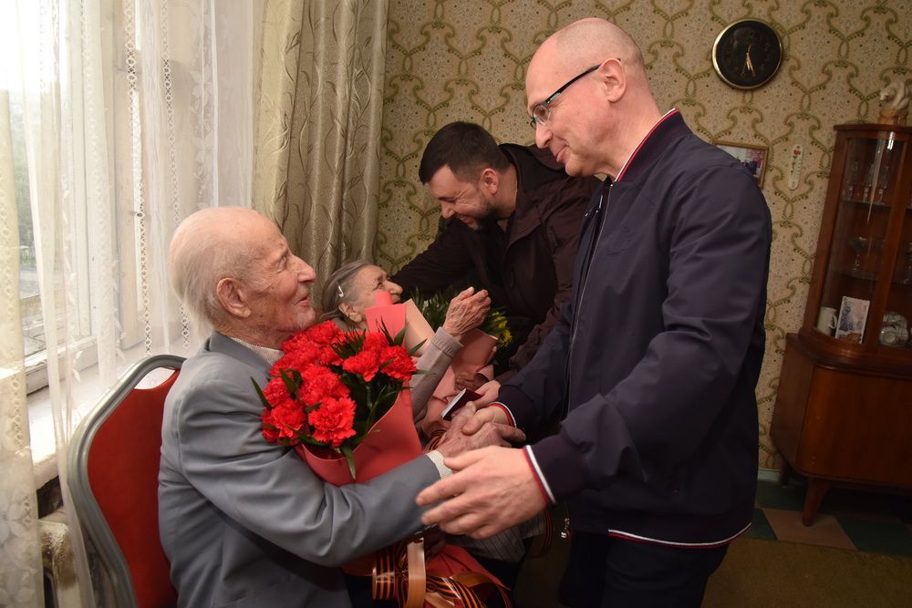 ������ �������� � ����� ������� ��������� � ��������� �������� ������� ������������� �����