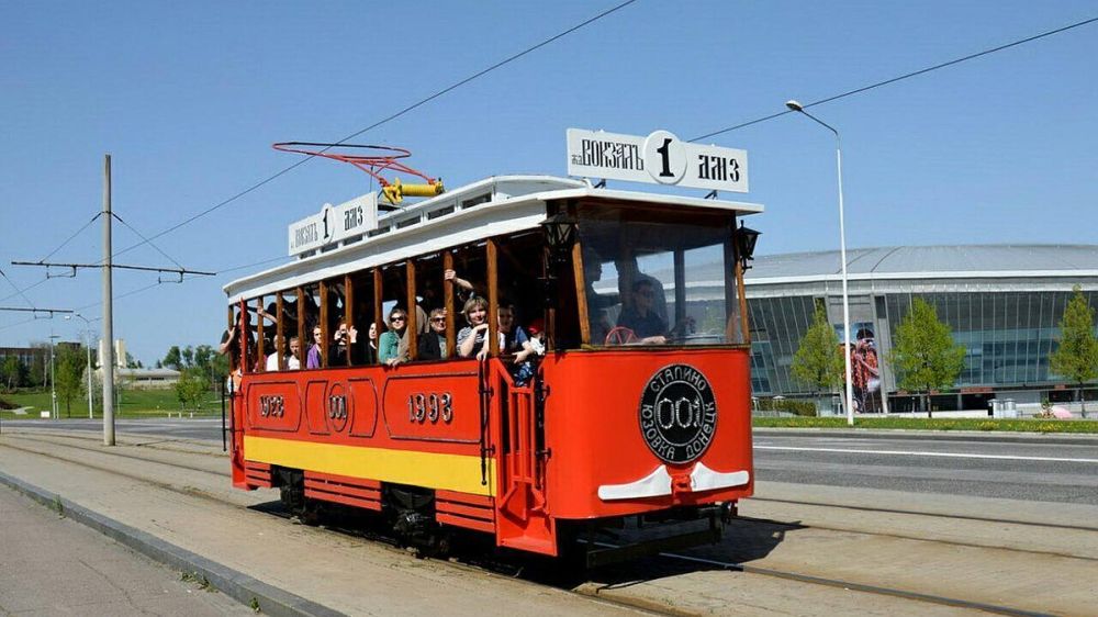 9 � 11 ��� � ������� �� ������� �������� ����� ����������� �����-�������