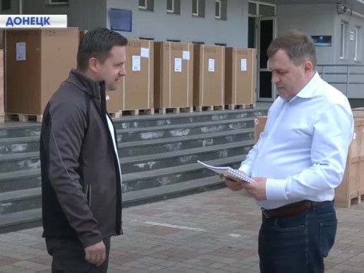 ������� ������ �����: � ������ �������� ����� ����������� ������������