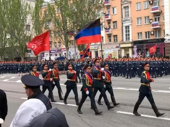 ������ ������ � ���� �� �����, ������� ��������