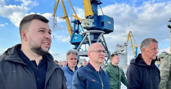 ������ ��������������� �� �� ������ �������� ������� ������������� ���������� ���