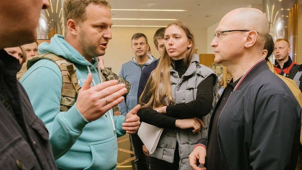 � ������� �������� ������������ ������� �������������� ����� ������������ #��������