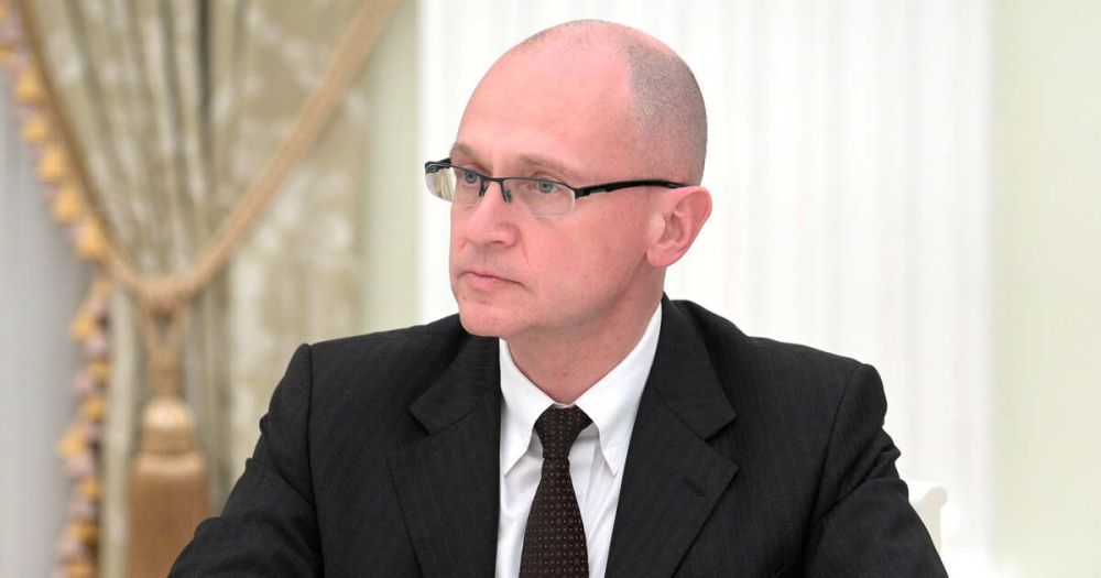 �������� ������ ������ � �������� ���� ���������� ����������