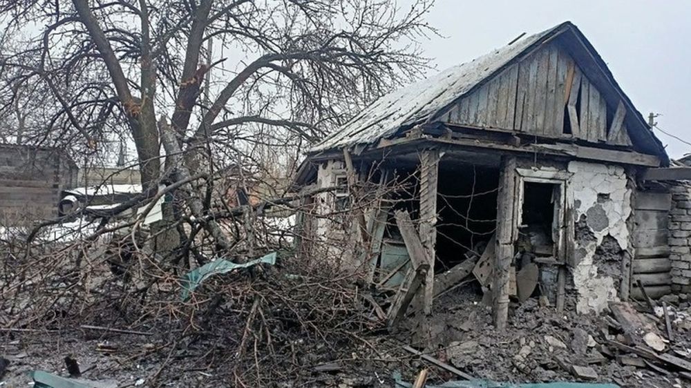 � �������� � ���������� �������� ��� ����� ������ ������