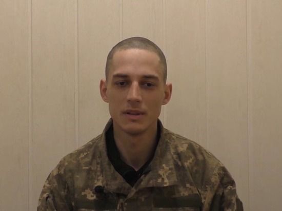 ������� ������� ���������� �������� ���������� � ������� ����������