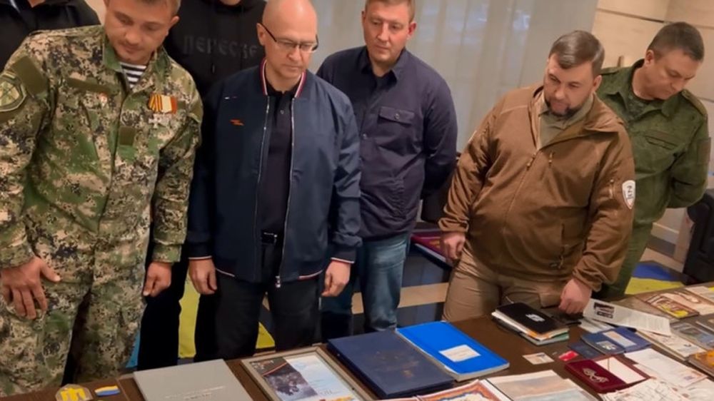 � ������� ������� ��������������� ������������� ���������� �� ������ �������� �������� ��������� ���������� �����������, ��������� ��������� ������������ ��������