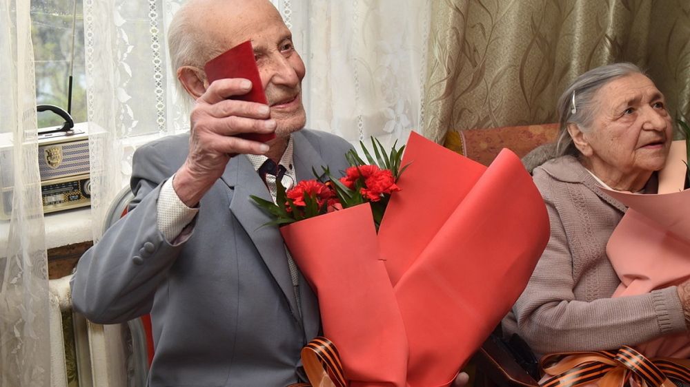 ����� ������� ������ ������ �������� ��� � ���������