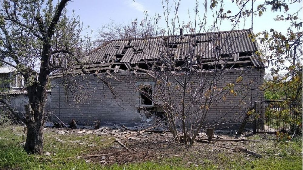 � ���������� �������� � ������ ������ ���������� � ���������� �������� ���