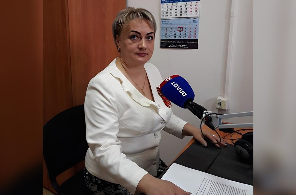 ���� ������� ���������� � ��������������� ��������� ��������� ������� ������������� �����