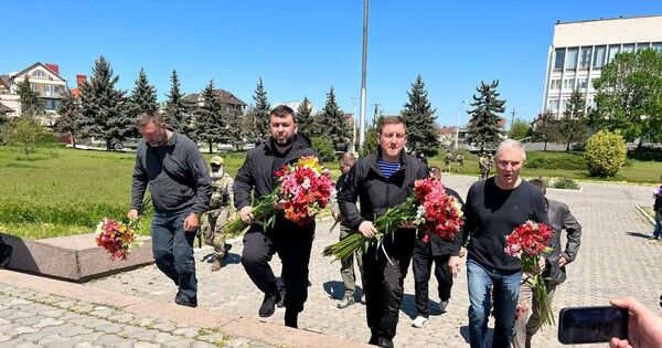 ������� � ������� �������� ����� � ��������� ������ ����� �� ������ ������������ �������