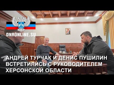 ������ ������ � ����� ������� ����������� � ������������� ���������� �������