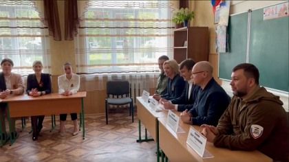 ����� ��� ����� ������� ���������� �� ����������� � ����������� ���� ����������