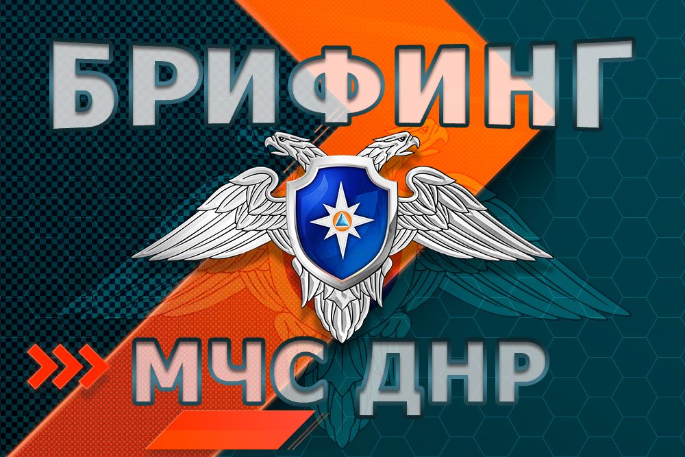 ������� ��� ��� �� ����������� ����������