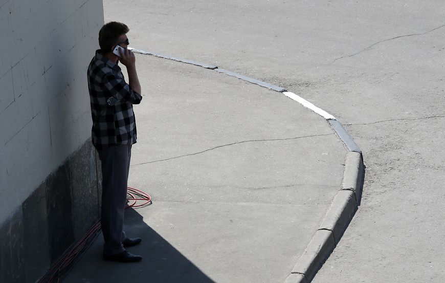 ��������� ��� � ��� �������� ���������� ��� ���������� ������� ���������