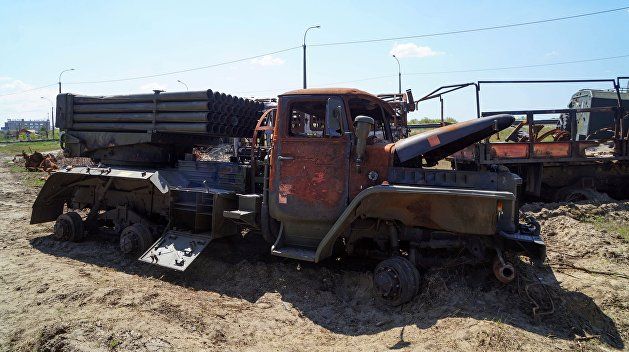 �������������� ��� ������� � ��������, ������ ����� � ������, ������ �������. ������� ������� �� ������� �� 11:00 7 ���