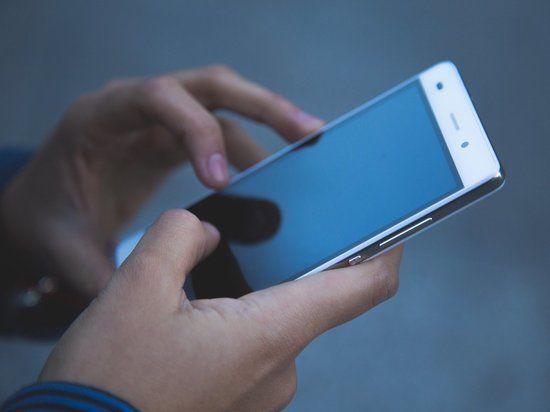 ������ ��� � ��� ������� ���������� ������ ���������