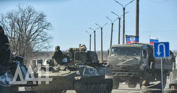 ������� ���� ���������� �� ��� ��� ��������� ���������� ������� ��� ����������