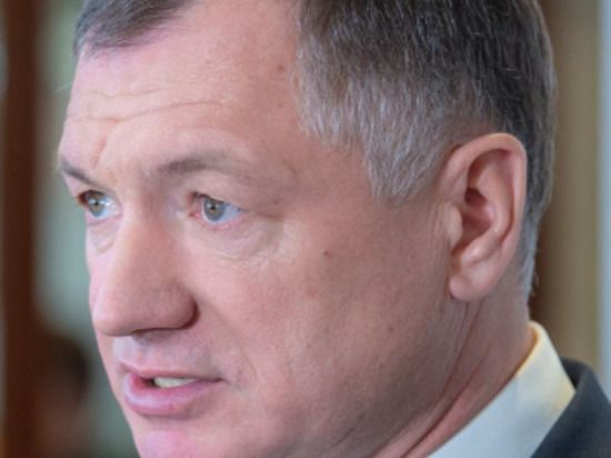 Вице-премьер Хуснуллин оценил в Мариуполе и Волновахе масштаб восстановительных работ