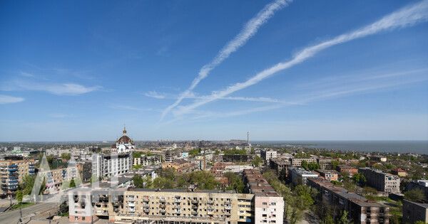 Поздравление от Путина, приезд Хуснуллина, рост числа обстрелов. Обзор событий дня в ДНР