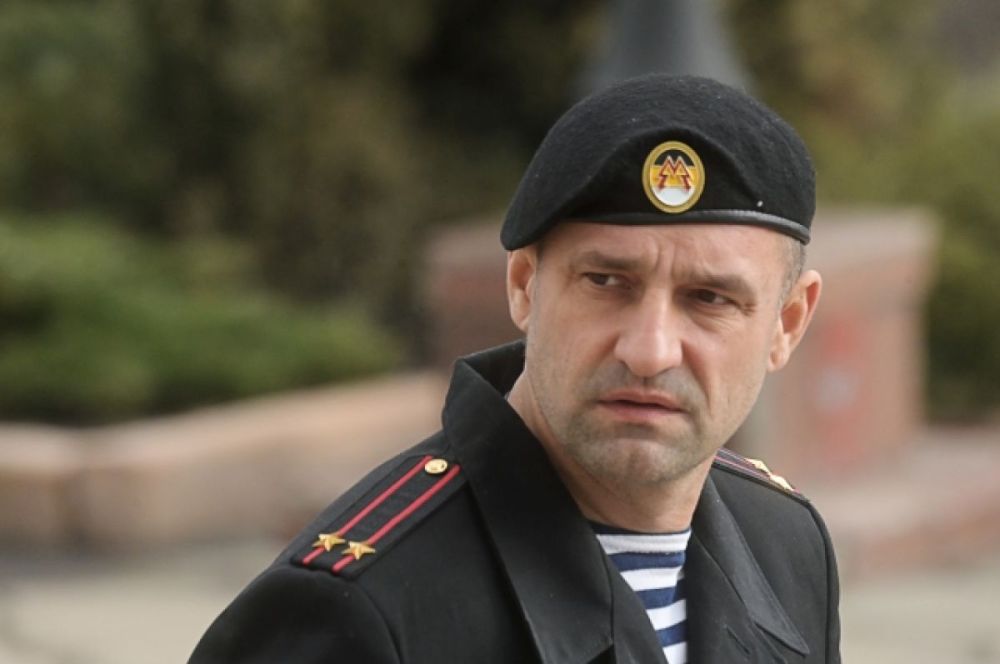 ����� ���� ��������� ������������� ����� ������� ������������� �����