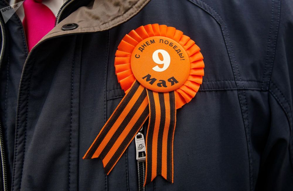 � ������� ������� � 2015 ���� �� ����� ������ �� ���� ������