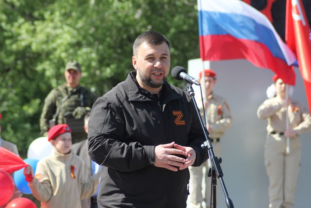 ����� ������� ��������� ������������ � ���� ������� ������