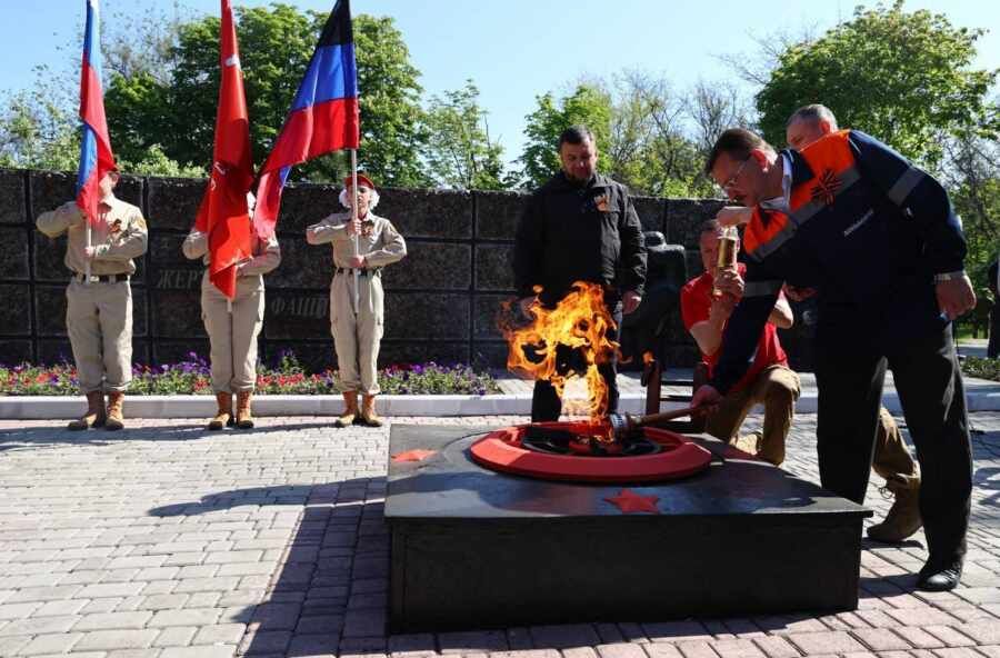 ������������� ���� ������