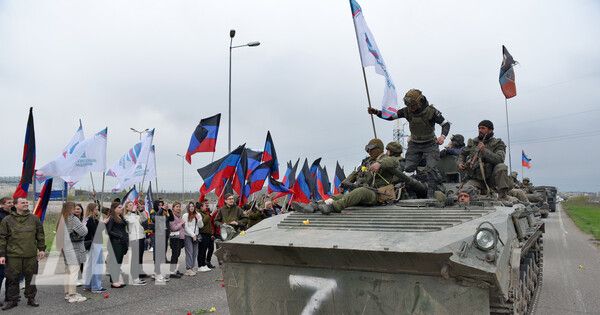 �������� ������� ��� �� ����� ������������� 37 ����������