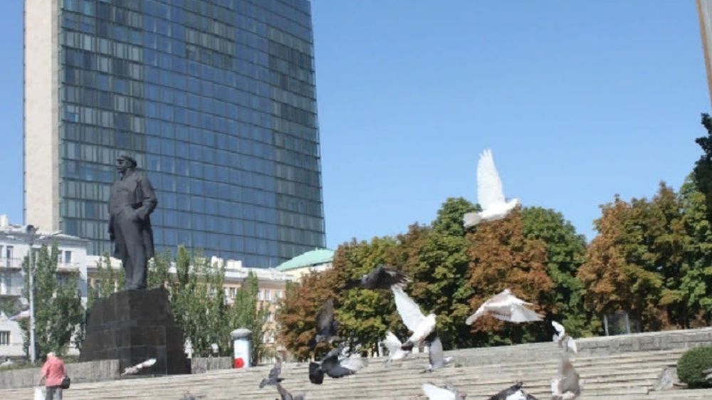 � ������� ���� �� �������� ������� ������ ����������� �������-���������� ����������� ���������������