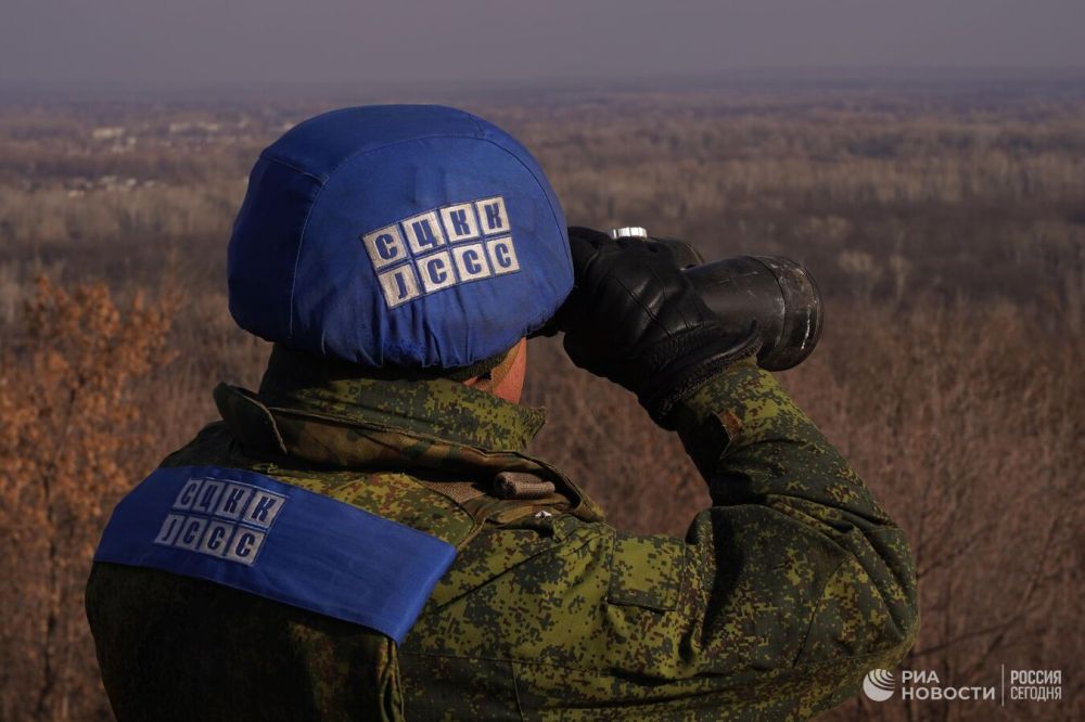 При обстреле Киевского района Донецка погиб еще один мирный житель