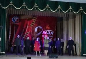 �������� ����� ����� ��������� ������� ������� � ���� ������