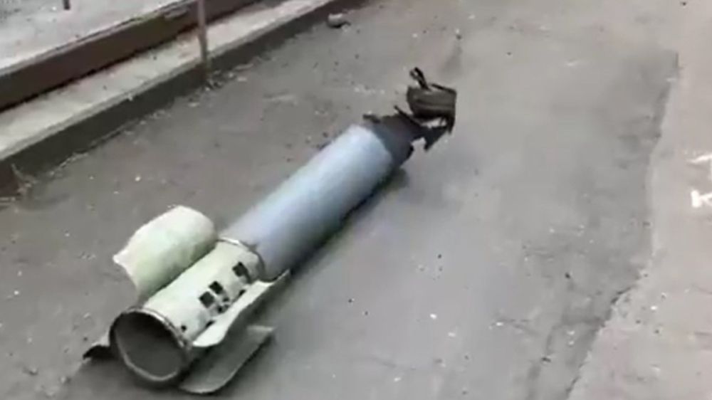 ���������� ������� ������������ ����� ������� �� ����: ���� ������������