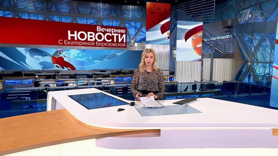 ������ �������� � 18:00 �� 10.05.2022