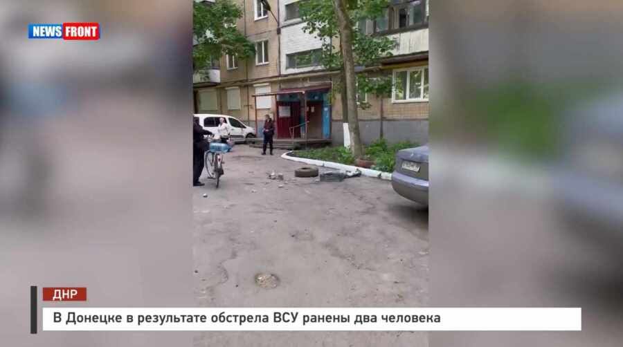 � ������� � ���������� �������� ��� ������ ��� ��������
