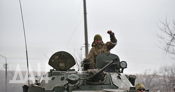 �������������� ��� �� ����� ���������� 35 ���������� ��������