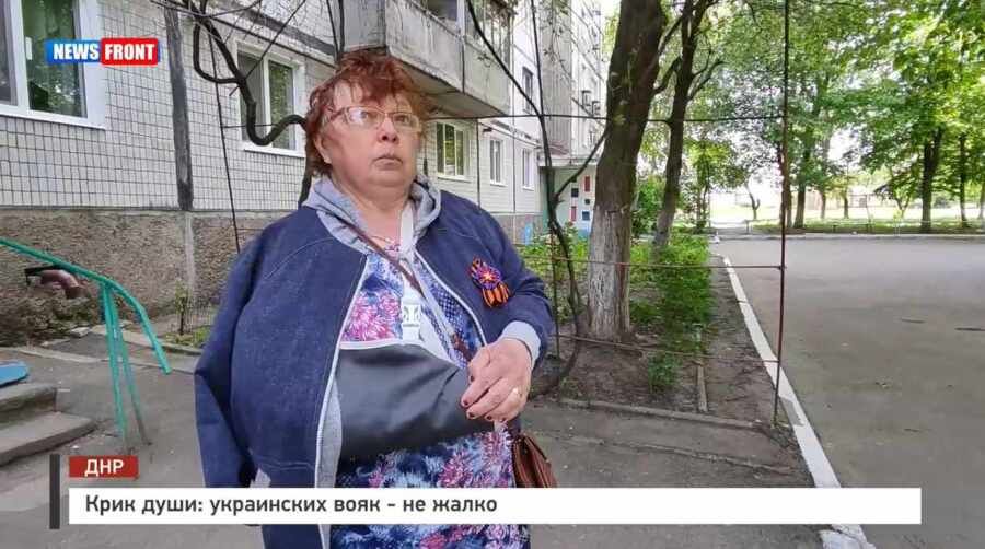 ���� ����: ���������� ���� - �� �����
