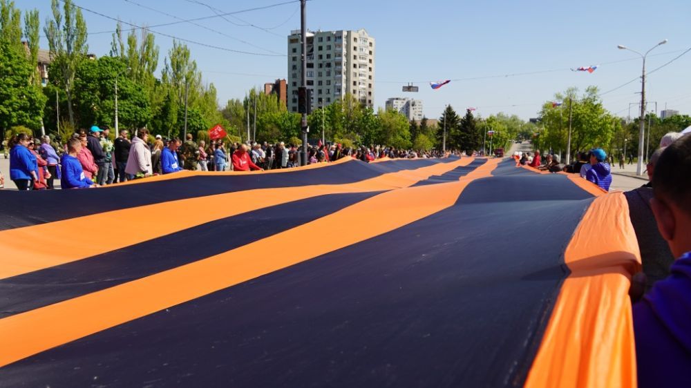 ������� ������� ������� �������� ����������� � ����� ��� ������