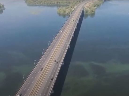 ����������: ���������� ������������ ������������ ���������� ���� � ������
