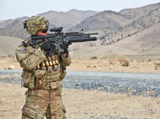 ��� ��������� ������ �������� �� ��������
