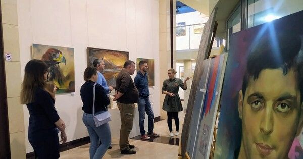 � ����-�������� �� ��� ���������� ��������� ����������� ��������