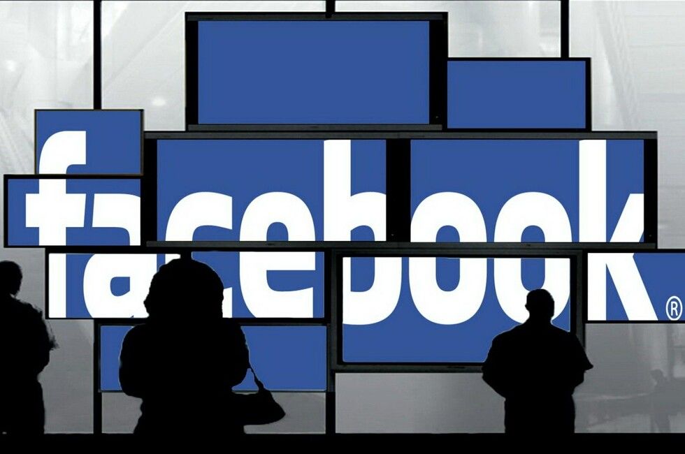 � ��� ���������� ������ � Facebook � Instagram