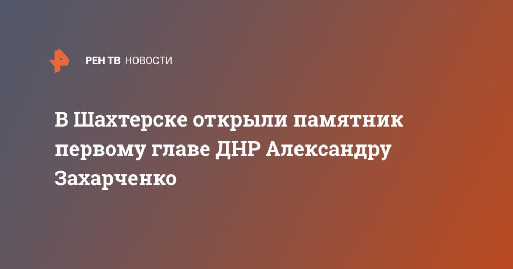 � ��������� ������� �������� ������� ����� ��� ���������� ����������