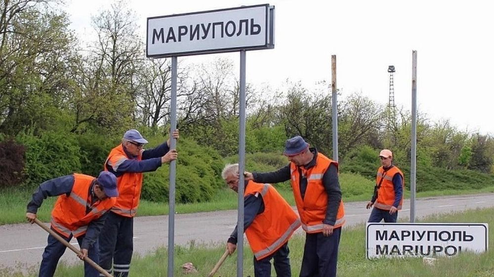 ������� � ������ �������� �������� ���������� ������� ������� ��������