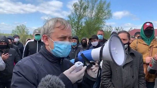 ���������� ������� �� ����� ���� �������� ��� ���������������� �� - ������