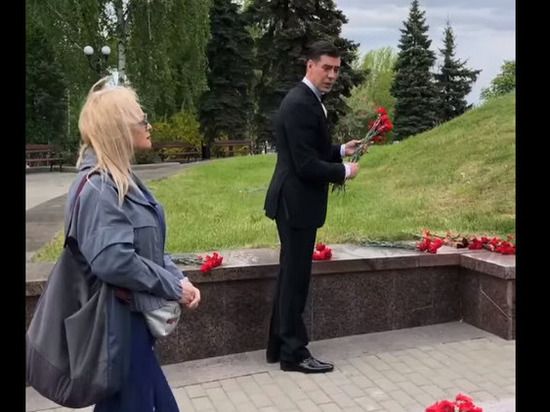 ������ ������ � ������� ����� � ������� ������� ������ ����� �������