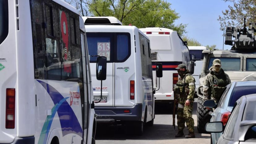 ���������� ������: �� ����� ������������ ����� 19 ����� ������� �� ���, ��� � � �������